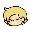 ArtistStar144's avatar