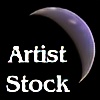 ArtistStock's avatar