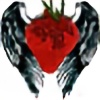 artiststrawberries's avatar
