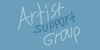 ArtistSupportGroup's avatar