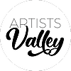 ArtistsValleyNFT's avatar