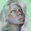 artistthemarie's avatar
