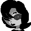 RadioDemonAN21 - Hobbyist, Digital Artist | DeviantArt