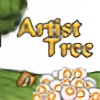 artisttree-donations's avatar
