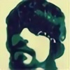 Artistueqe's avatar