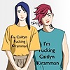 artistwannabe93's avatar