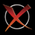 ArtistXero's avatar