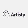 artistyofficial's avatar
