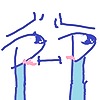 ArtistyPen's avatar