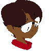 ArtisyOne's avatar