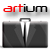 artium's avatar