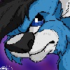 Artiwolf's avatar