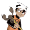 Artixi's avatar