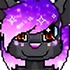 ArtixtheArcticFox's avatar