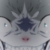 Artixz's avatar