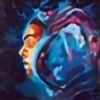 artizonline's avatar