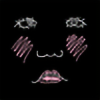 Artiztiq's avatar