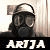 Artja's avatar