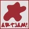 Artjam's avatar