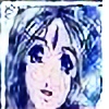 ARTJAMN's avatar