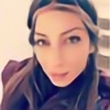 artJAWA's avatar