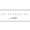 artjcdesign's avatar