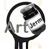 Artjerm's avatar