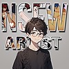 artjesterl's avatar