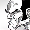 Artjitsu's avatar
