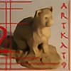 ArtKat9's avatar