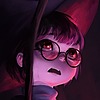 ArtKeiku's avatar