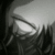 artkid215's avatar
