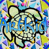 artkid801's avatar