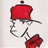 artkidjosh's avatar