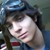 artking20's avatar