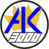 ArtKing3000's avatar