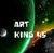 ArtKing45's avatar
