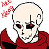 ArtKleog's avatar