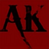 ArtKnife-Inc's avatar