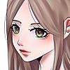 artKOSHina's avatar