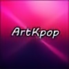 ArtKpop's avatar