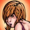 ArtKraft's avatar