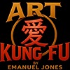 ArtKung-Fu's avatar