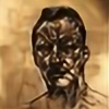 artladd's avatar
