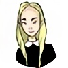 artleonie's avatar