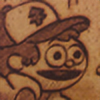 ArtlessWaffle's avatar