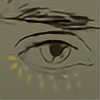 artlesswreck's avatar