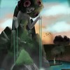ArtLiana's avatar