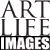 ArtLifeImages's avatar