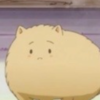 artlifel0l's avatar